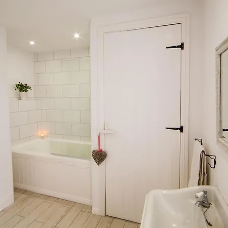 Farran House Stud Imleach