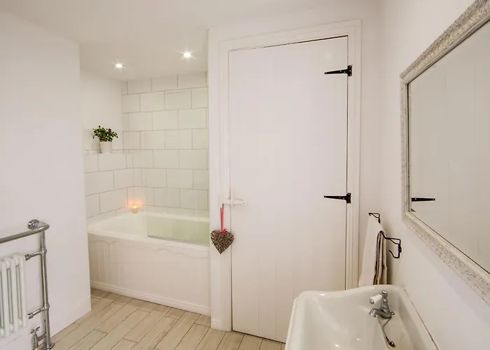 Farran House Stud Imleach